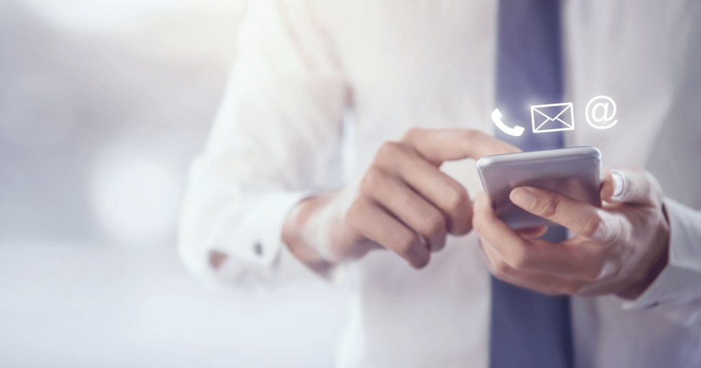 تماس با شرکت پایدار ساخت ماهان