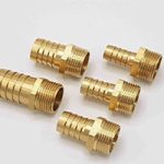 اتصالات-برنجی-پایدار
